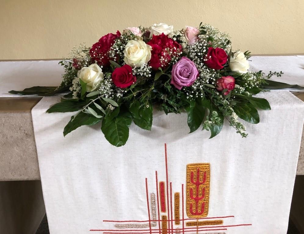Blumen-PurPur-Jasmin+Markus-592