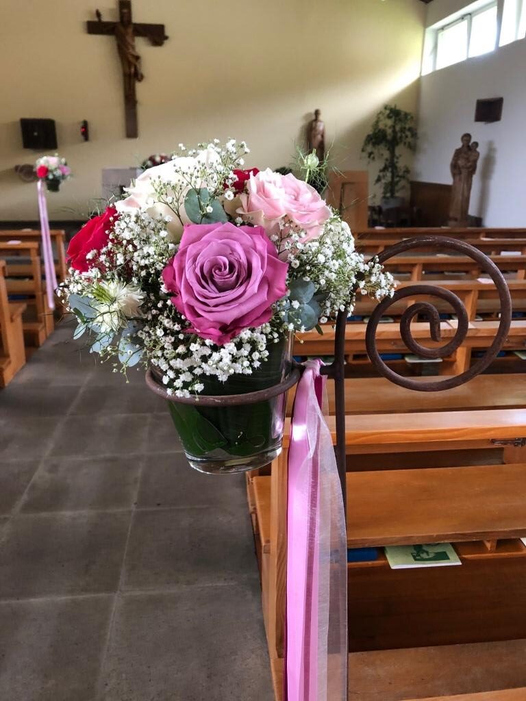 Blumen-PurPur-Jasmin+Markus-662