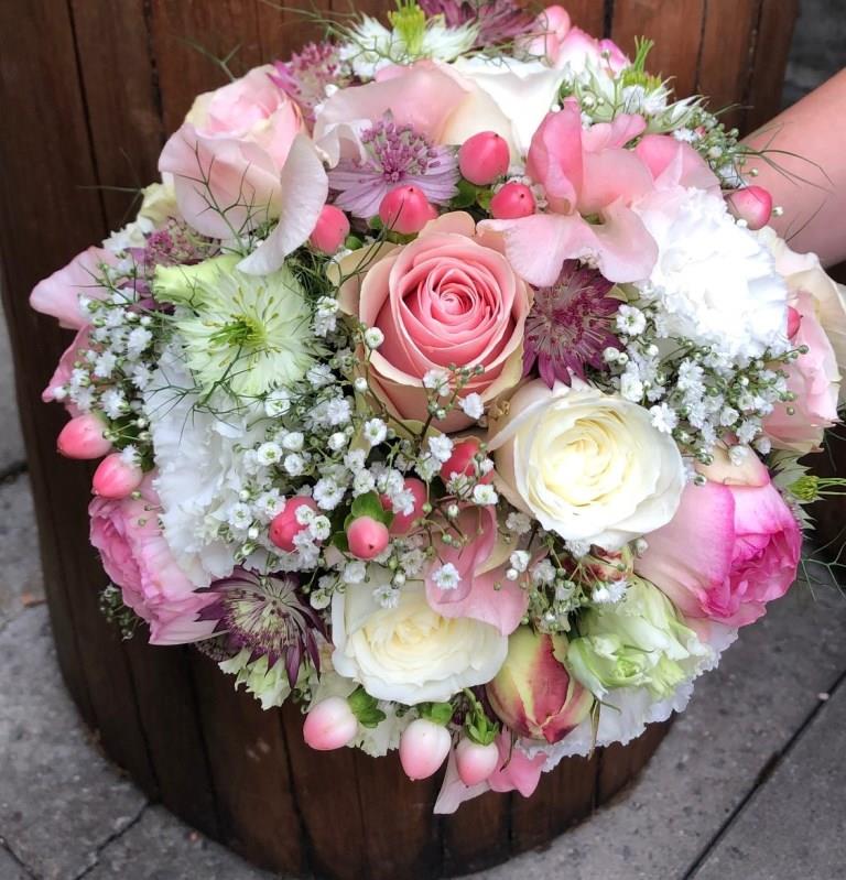 Blumen-PurPur-Jasmin+Markus-756