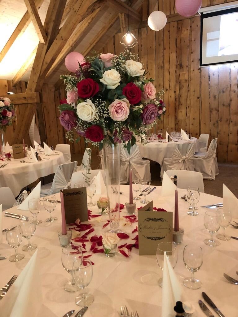 Blumen-PurPur-Jasmin+Markus-818