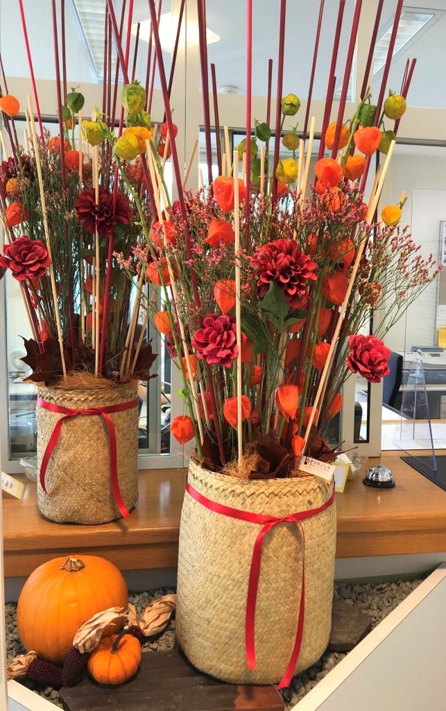 Blumen-PurPur-Raumschmuck-Firmenkunden-107