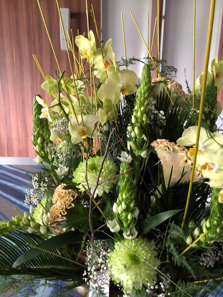 Blumen-PurPur-Raumschmuck-Firmenkunden-143