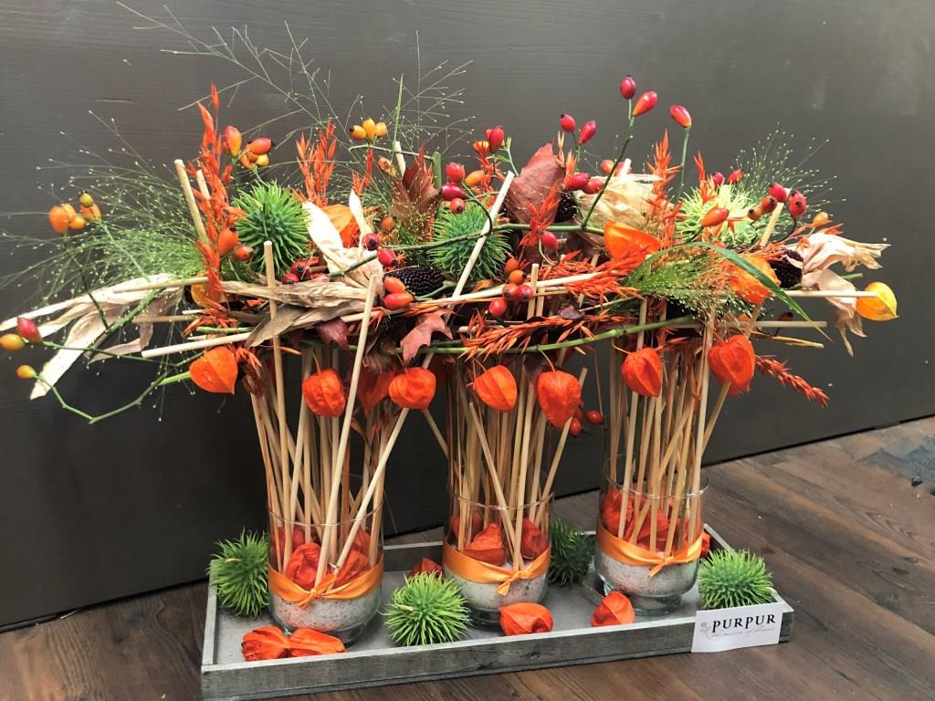 Blumen-PurPur-Raumschmuck-Firmenkunden-247