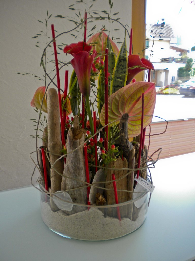 Blumen-PurPur-Raumschmuck-Firmenkunden-252