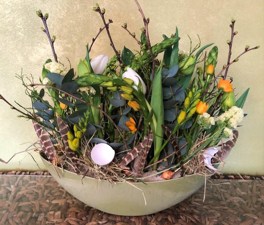 Blumen-PurPur-Raumschmuck-Firmenkunden-265