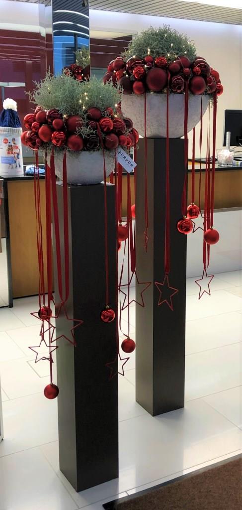 Blumen-PurPur-Raumschmuck-Firmenkunden-406