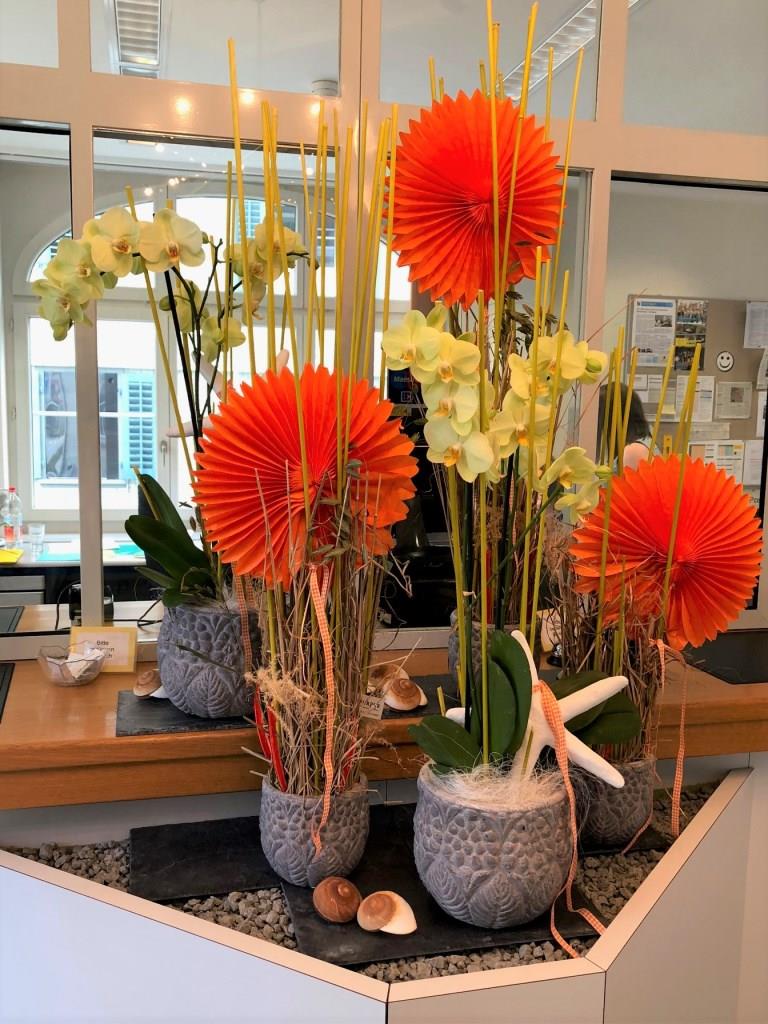Blumen-PurPur-Raumschmuck-Firmenkunden-441