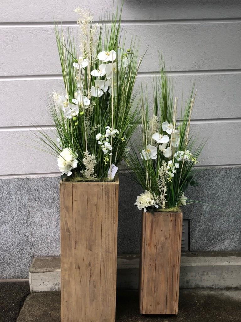 Blumen-PurPur-Raumschmuck-Firmenkunden-725