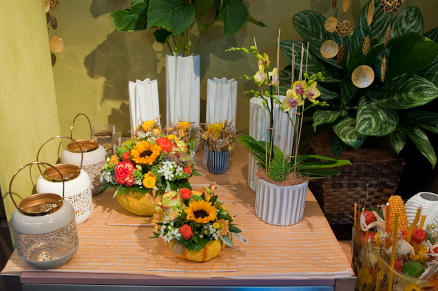 2010_Blumen-PurPur-Blumenladen_105