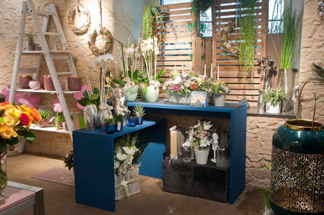 2010_Blumen-PurPur-Blumenladen_11