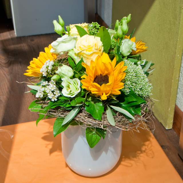 2010_Blumen-PurPur-Blumenladen_117