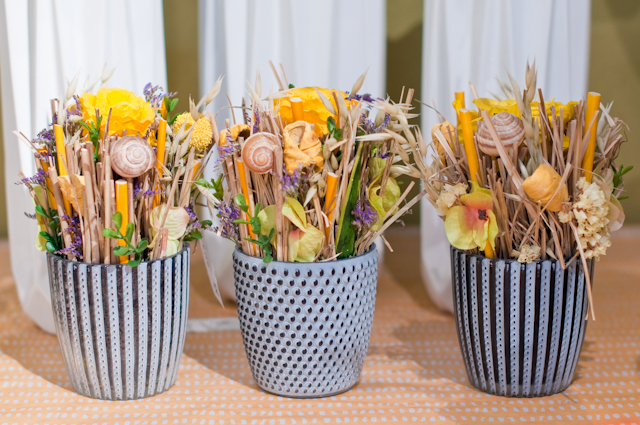 2010_Blumen-PurPur-Blumenladen_129