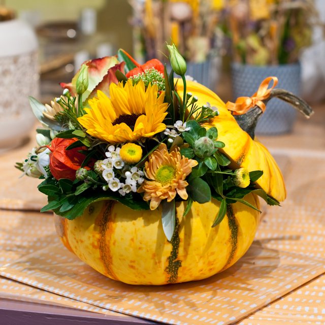 2010_Blumen-PurPur-Blumenladen_130