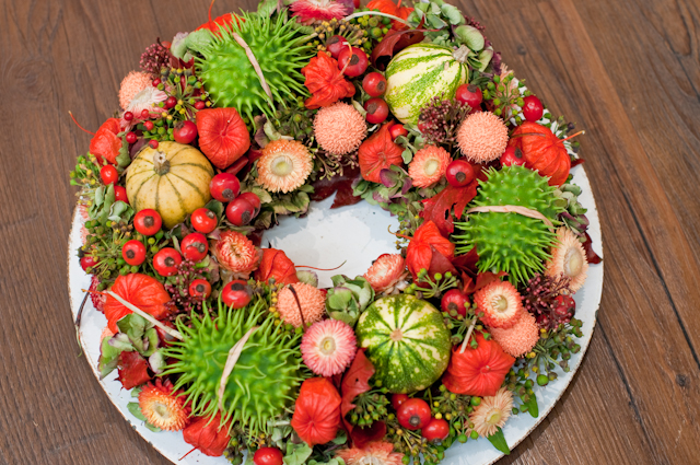 2010_Blumen-PurPur-Blumenladen_133