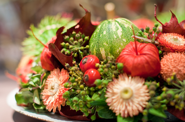2010_Blumen-PurPur-Blumenladen_137