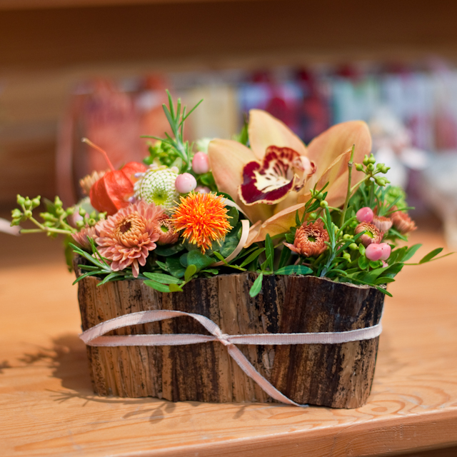 2010_Blumen-PurPur-Blumenladen_152