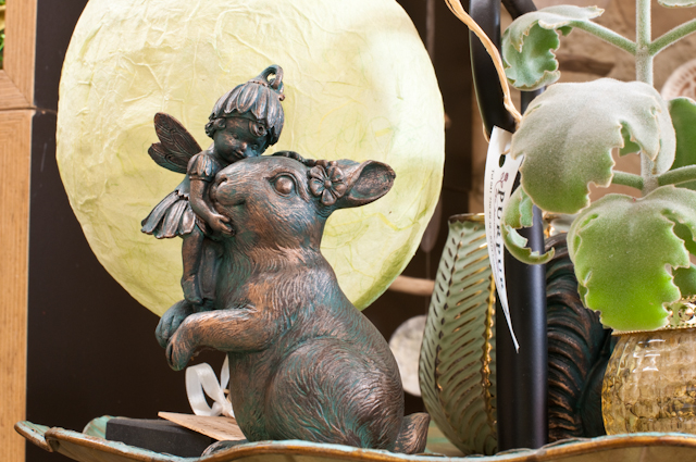 2010_Blumen-PurPur-Blumenladen_31