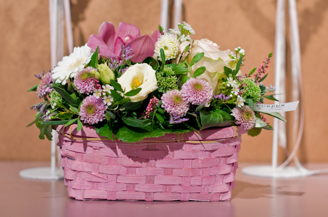 2010_Blumen-PurPur-Blumenladen_58