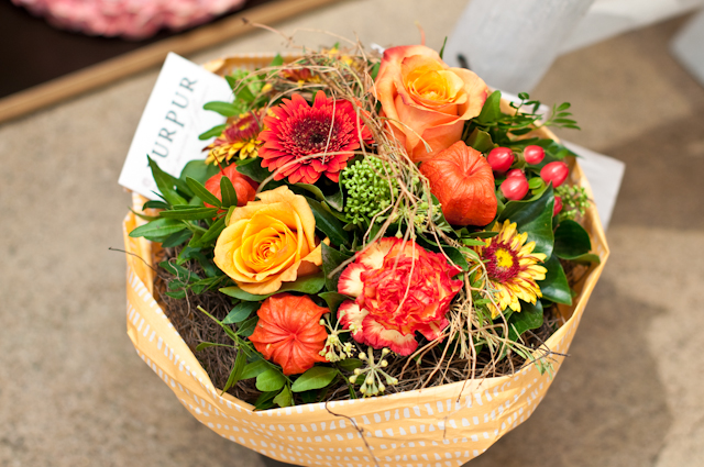 2010_Blumen-PurPur-Blumenladen_63