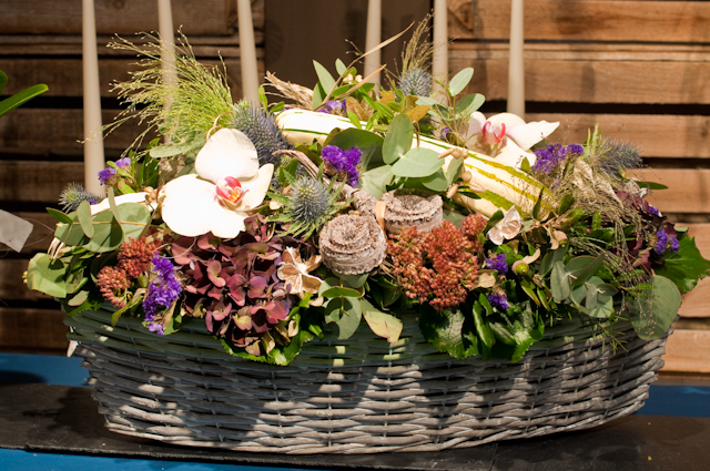 2010_Blumen-PurPur-Blumenladen_76
