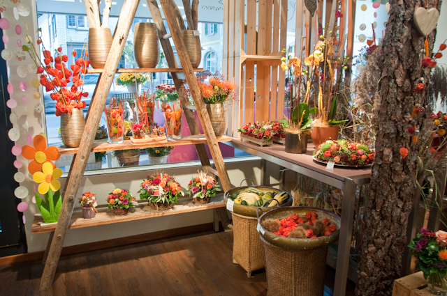 2010_Blumen-PurPur-Blumenladen_79