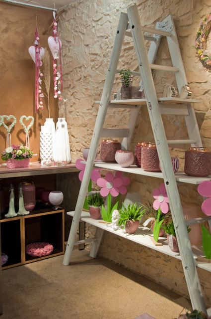 2010_Blumen-PurPur-Blumenladen_9
