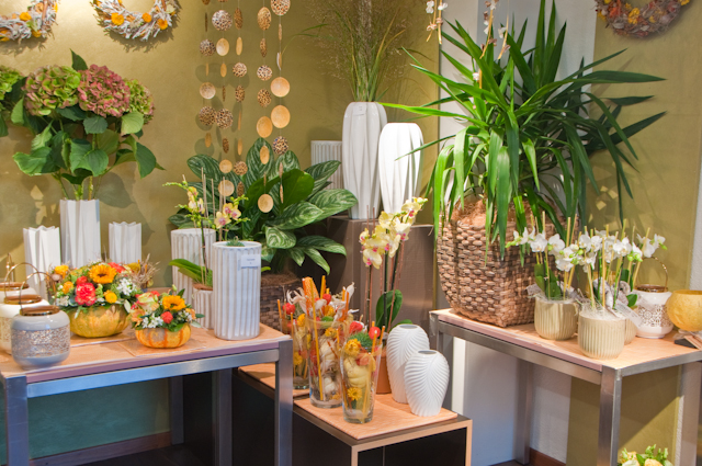 2010_Blumen-PurPur-Blumenladen_99