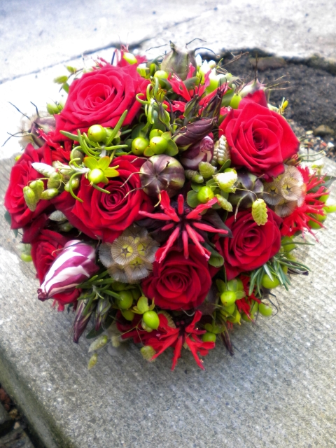 2010_Blumen-PurPur-Hochzeitsfloristik-275