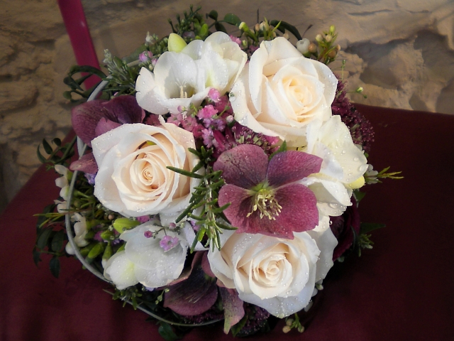 2010_Blumen-PurPur-Hochzeitsfloristik-337