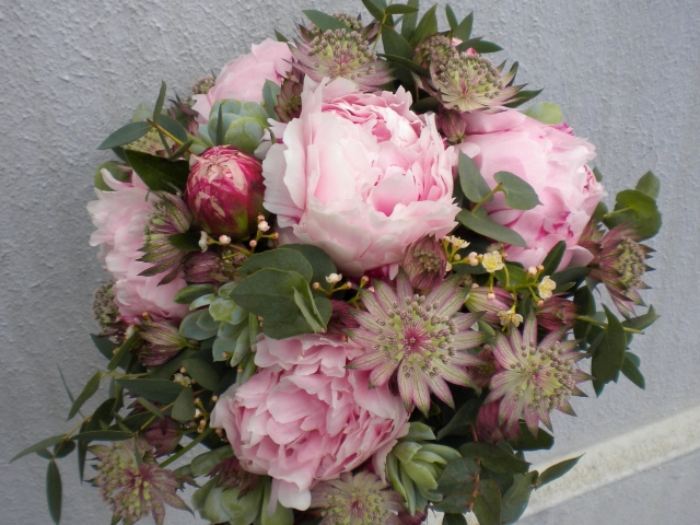 2010_Blumen-PurPur-Hochzeitsfloristik-588