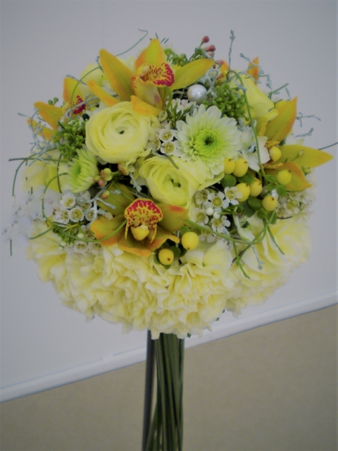 2010_Blumen-PurPur-Hochzeitsfloristik-663