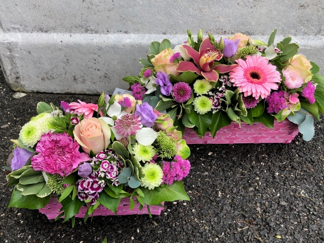 Blumen-PurPur-Blumenladen-700