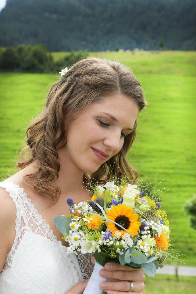 Blumen-PurPur-Daniela+Marco-448