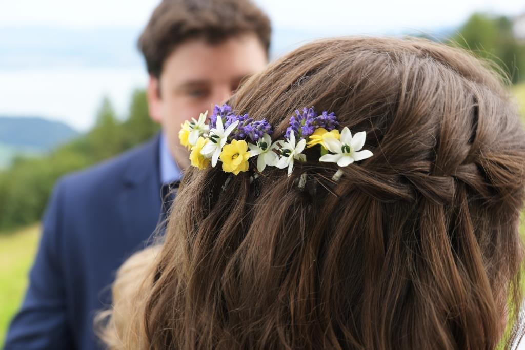 Blumen-PurPur-Daniela+Marco-457
