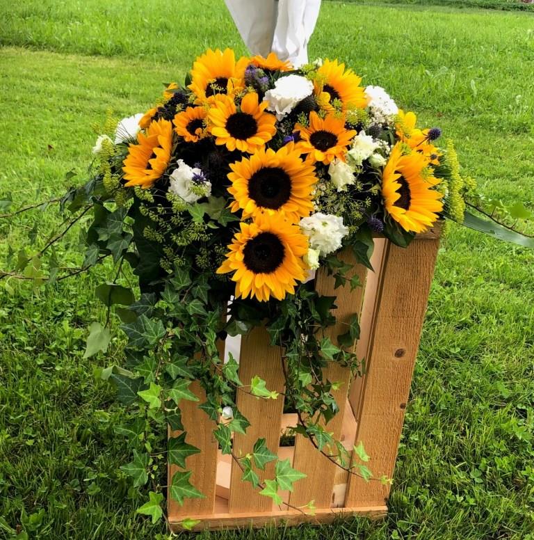 Blumen-PurPur-Daniela+Marco-481