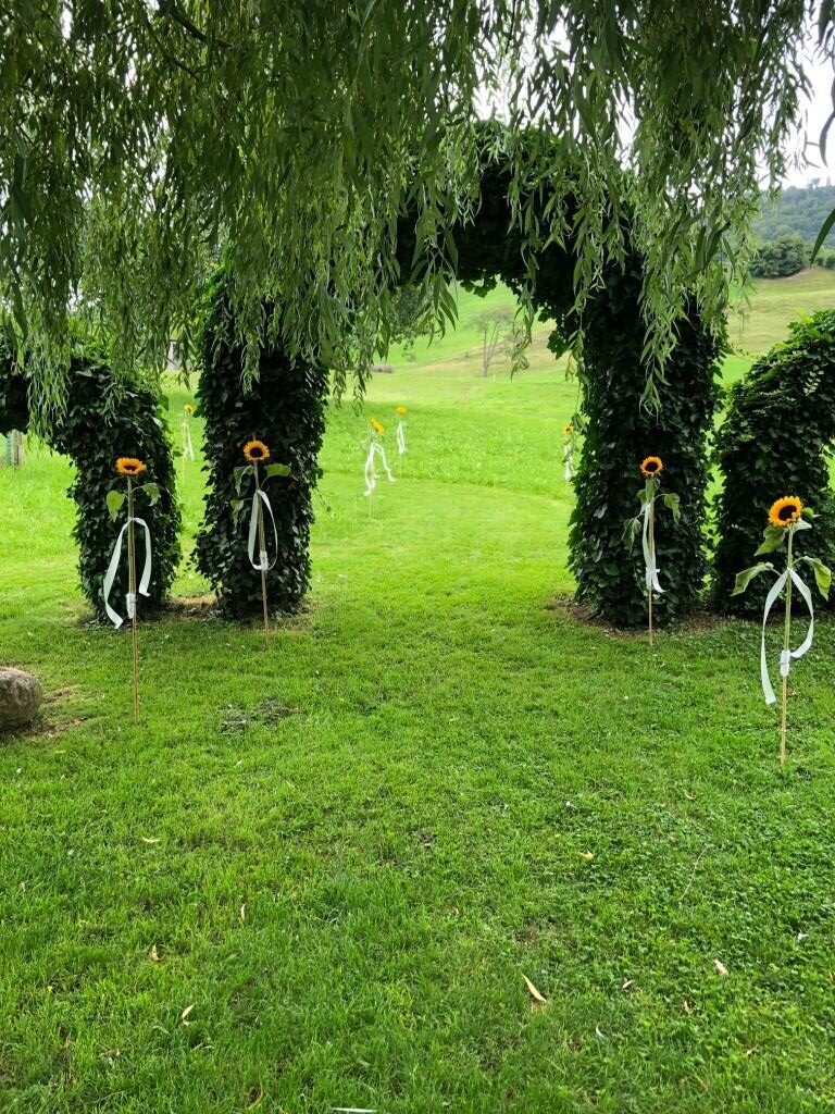 Blumen-PurPur-Daniela+Marco-541