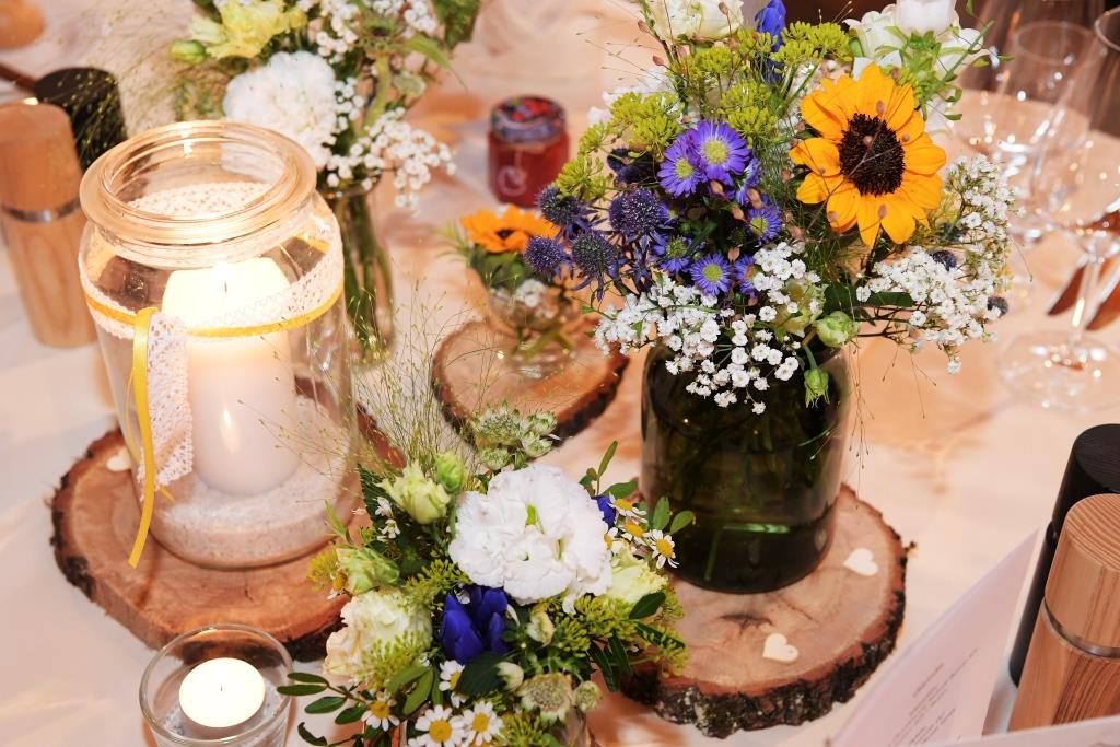 Blumen-PurPur-Daniela+Marco-572