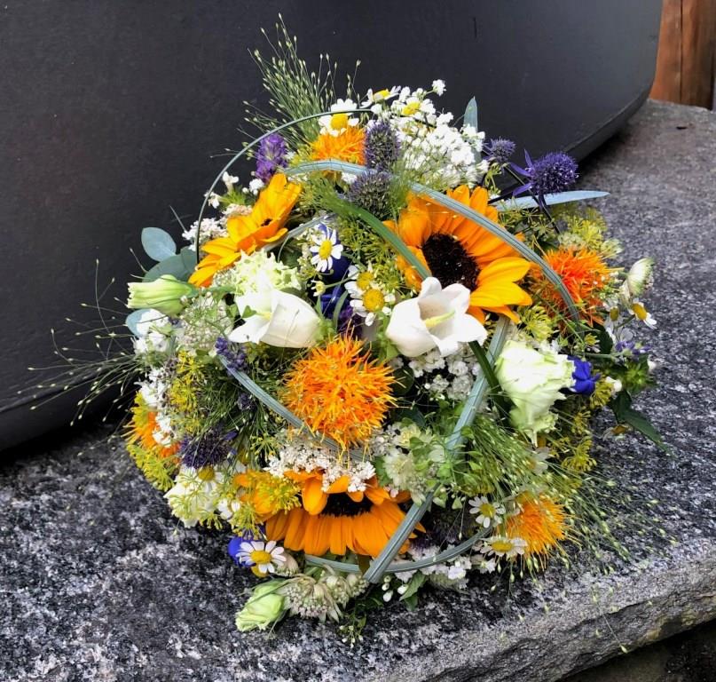 Blumen-PurPur-Daniela+Marco-712