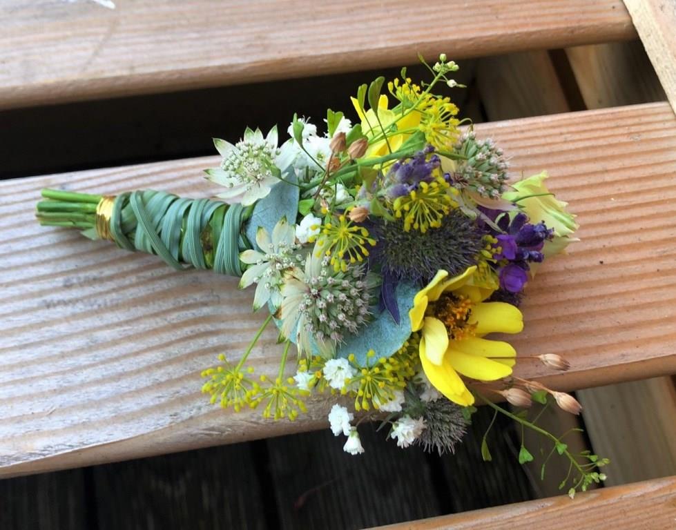 Blumen-PurPur-Daniela+Marco-738