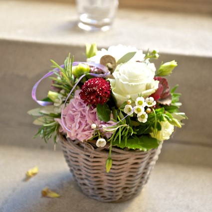 Blumen-PurPur-Gabriela+Beat-218
