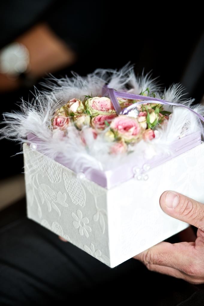 Blumen-PurPur-Gabriela+Beat-262