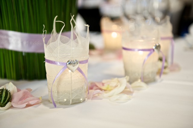 Blumen-PurPur-Gabriela+Beat-285