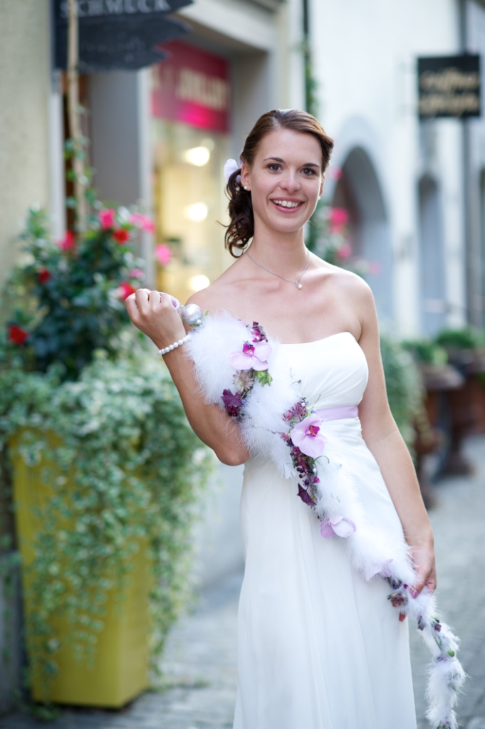 Blumen-PurPur-Gabriela+Beat-889