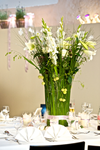 Blumen-PurPur-Gabriela+Beat-964