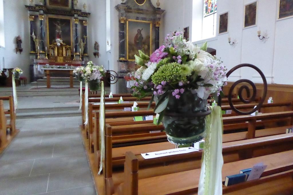 Blumen-PurPur-Melanie+Gerold-159
