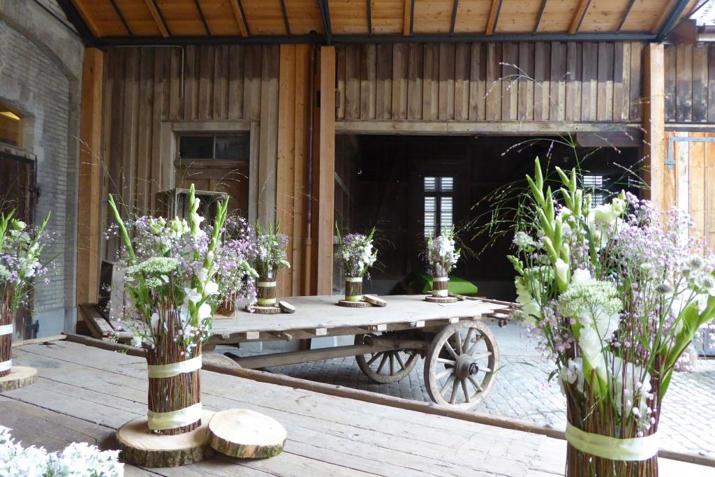 Blumen-PurPur-Melanie+Gerold-243