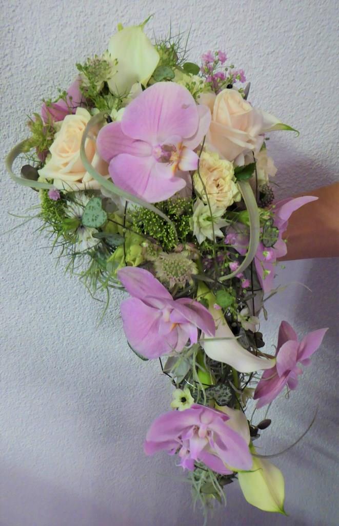 Blumen-PurPur-Melanie+Gerold-253