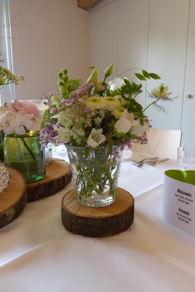 Blumen-PurPur-Melanie+Gerold-353