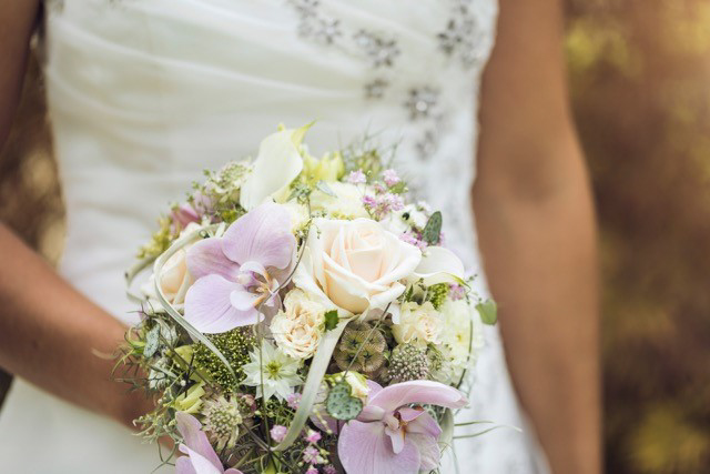 Blumen-PurPur-Melanie+Gerold-504