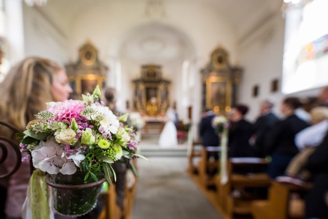 Blumen-PurPur-Melanie+Gerold-507